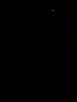 EmilyWi  online show from November 15, 2025, 6:59 pm