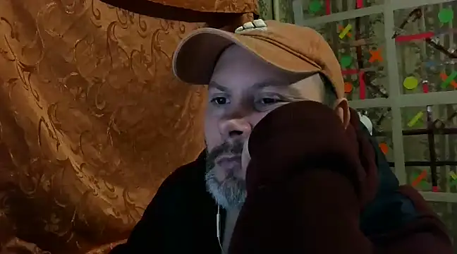 Snapshot of AgnichBan chatting on December 27, 2024, 5:48 pm AgnichBan online show from December 27, 2024, 5:48 pm