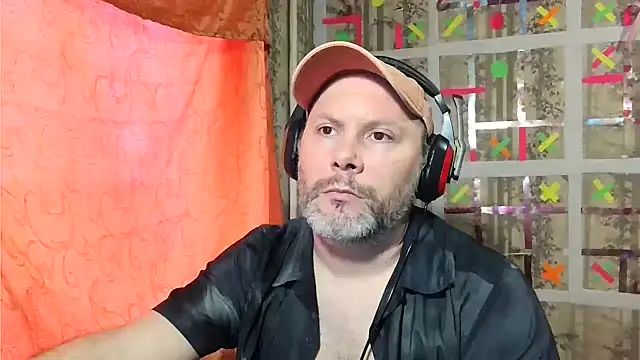 Snapshot of AgnichBan chatting on January 21, 2025, 4:21 am AgnichBan online show from January 21, 2025, 4:21 am