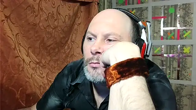 Snapshot of AgnichBan chatting on January 21, 2025, 4:58 pm AgnichBan online show from January 21, 2025, 4:58 pm