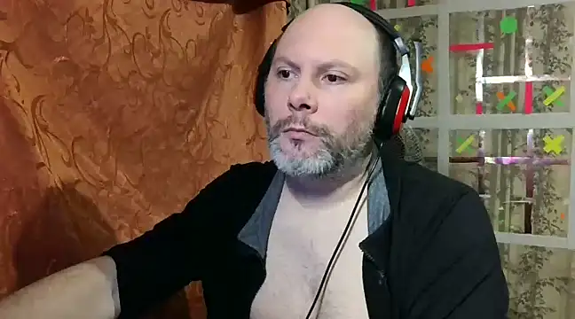 Snapshot of AgnichBan chatting on January 22, 2025, 1:42 am AgnichBan online show from January 22, 2025, 1:42 am