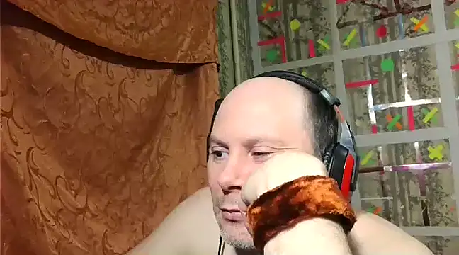 Snapshot of AgnichBan chatting on January 28, 2025, 10:34 pm AgnichBan online show from January 28, 2025, 10:34 pm