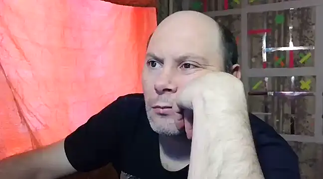 Snapshot of AgnichBan chatting on January 29, 2025, 3:54 am AgnichBan online show from January 29, 2025, 3:54 am