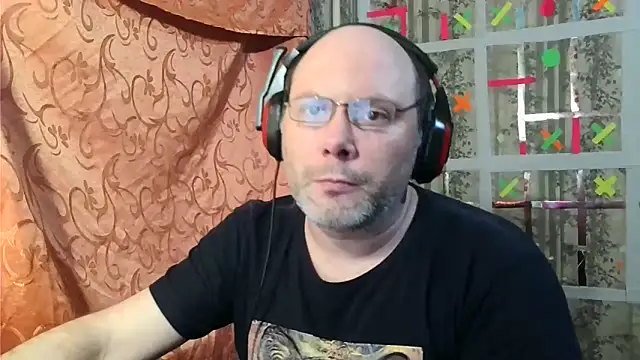 Snapshot of AgnichBan chatting on February 1, 2025, 11:37 pm AgnichBan online show from February 1, 2025, 11:37 pm