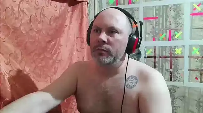 Snapshot of AgnichBan chatting on February 21, 2025, 5:53 pm AgnichBan online show from February 21, 2025, 5:53 pm