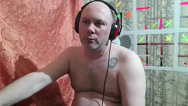 Snapshot of AgnichBan chatting on March 2, 2025, 4:10 pm AgnichBan online show from March 2, 2025, 4:10 pm