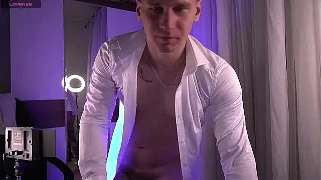 vance rulez online show from November 28, 2025, 7:05 pm