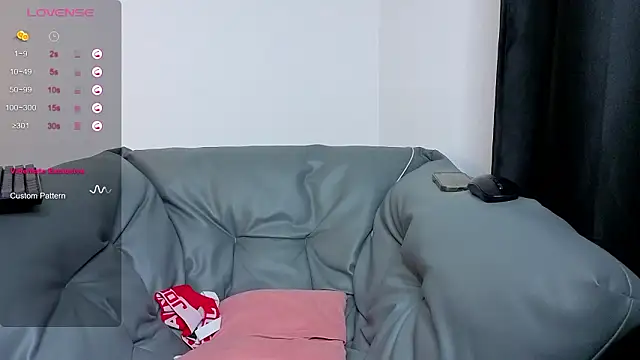 Snapshot of vance_rulez chatting on February 1, 2026, 6:28 pm vance rulez online show from February 1, 2026, 6:28 pm