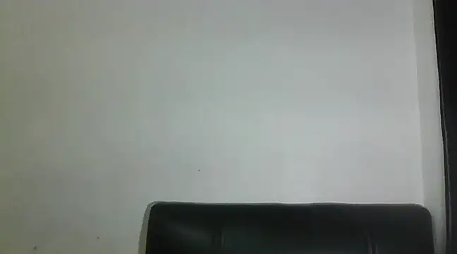 Snapshot of creamyadvisor01 chatting on January 3, 2025, 1:25 pm creamyadvisor01 online show from January 3, 2025, 1:25 pm