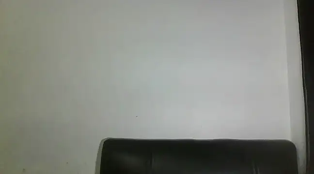 Snapshot of creamyadvisor01 chatting on January 3, 2025, 4:27 pm creamyadvisor01 online show from January 3, 2025, 4:27 pm