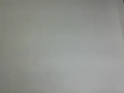 Snapshot of creamyadvisor01 chatting on January 5, 2025, 3:11 am creamyadvisor01 online show from January 5, 2025, 3:11 am