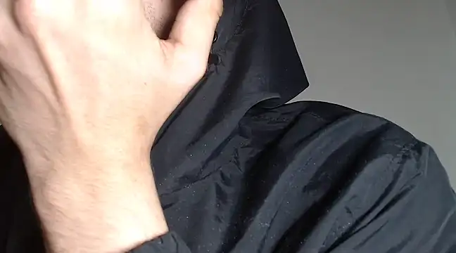 Snapshot of creamyadvisor01 chatting on January 5, 2025, 6:35 pm creamyadvisor01 online show from January 5, 2025, 6:35 pm