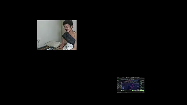 Snapshot of creamyadvisor01 chatting on March 4, 2025, 10:35 am creamyadvisor01 online show from March 4, 2025, 10:35 am