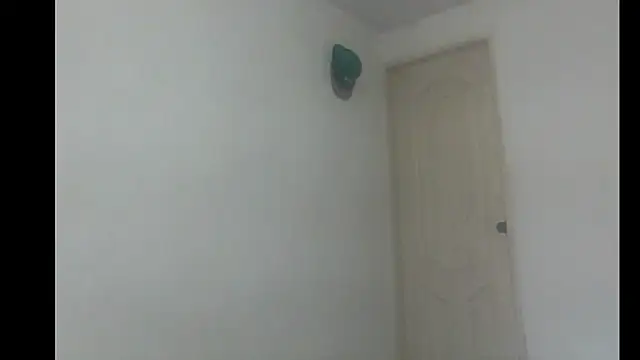 Snapshot of creamyadvisor01 chatting on March 5, 2025, 11:49 pm creamyadvisor01 online show from March 5, 2025, 11:49 pm