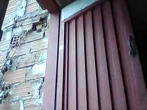 Snapshot of creamyadvisor01 chatting on March 20, 2025, 4:31 pm creamyadvisor01 online show from March 20, 2025, 4:31 pm