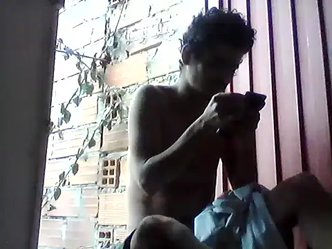 Snapshot of creamyadvisor01 chatting on March 20, 2025, 7:35 pm creamyadvisor01 online show from March 20, 2025, 7:35 pm