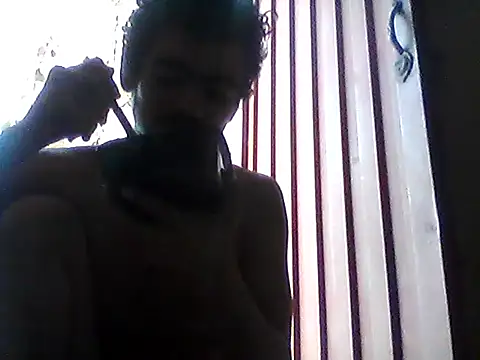 Snapshot of creamyadvisor01 chatting on March 22, 2025, 8:59 pm creamyadvisor01 online show from March 22, 2025, 8:59 pm