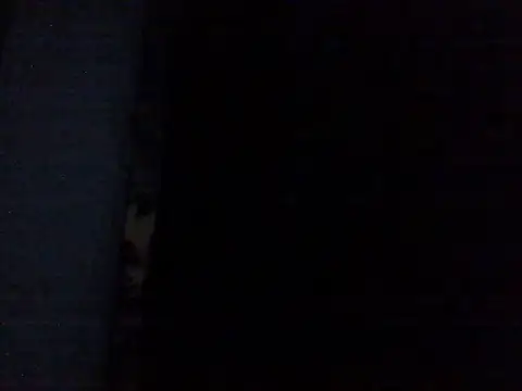 Snapshot of creamyadvisor01 chatting on March 23, 2025, 12:04 am creamyadvisor01 online show from March 23, 2025, 12:04 am