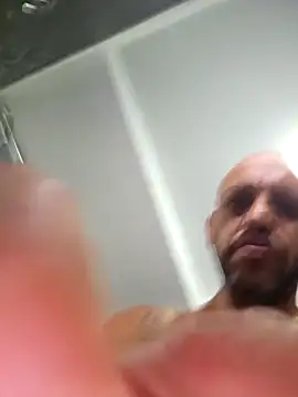 Canariotf38 online show from March 10, 2026, 4:34 pm