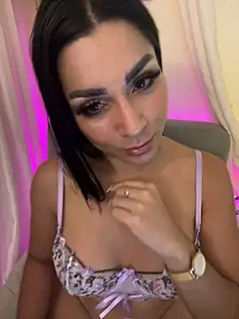 MOMALANA online show from January 18, 2025, 7:26 pm