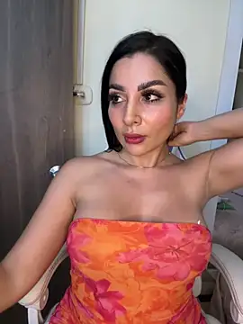 MOMALANA online show from November 2, 2025, 12:02 am