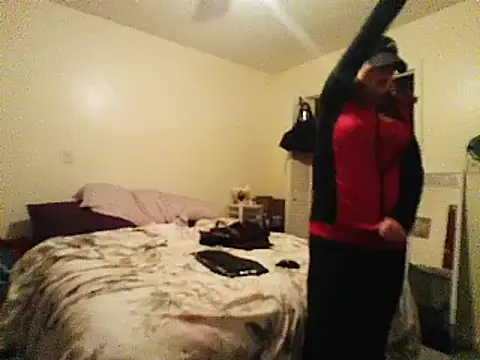 Snapshot of sluttywidowedex chatting on March 7, 2025, 5:18 am sluttywidowedex online show from March 7, 2025, 5:18 am