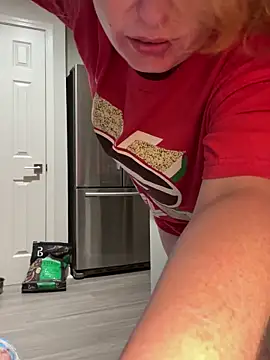 Snapshot of sluttywidowedex chatting on September 9, 2025, 5:12 pm sluttywidowedex online show from September 9, 2025, 5:12 pm