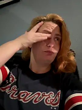 Snapshot of sluttywidowedex chatting on September 15, 2025, 9:15 pm sluttywidowedex online show from September 15, 2025, 9:15 pm