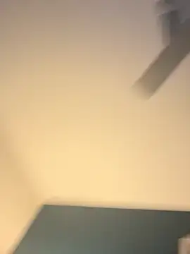 Snapshot of sluttywidowedex chatting on October 9, 2025, 9:13 pm sluttywidowedex online show from October 9, 2025, 9:13 pm