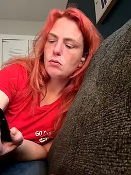 Snapshot of sluttywidowedex chatting on October 18, 2025, 8:09 pm sluttywidowedex online show from October 18, 2025, 8:09 pm