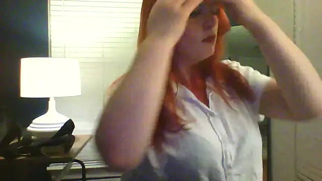 Snapshot of sluttywidowedex chatting on October 23, 2025, 1:27 am sluttywidowedex online show from October 23, 2025, 1:27 am