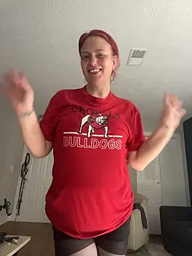 Snapshot of sluttywidowedex chatting on November 1, 2025, 7:49 pm sluttywidowedex online show from November 1, 2025, 7:49 pm