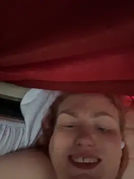 sluttywidowedex online show from February 7, 2026, 7:39 pm