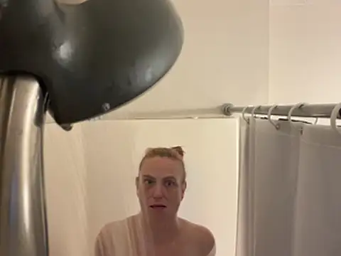 sluttywidowedex online show from March 30, 2026, 6:58 am