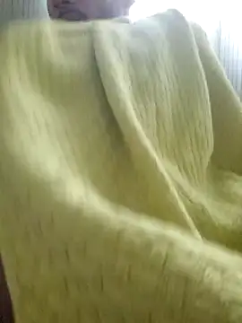 Snapshot of daviotaviano chatting on December 14, 2024, 6:30 pm daviotaviano online show from December 14, 2024, 6:30 pm