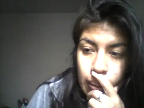 Anamaria-24 online show from February 17, 2026, 8:59 pm