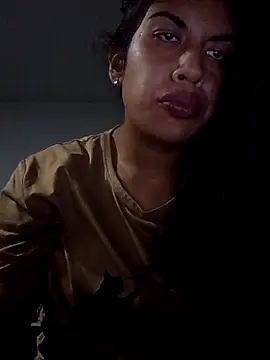 Anamaria-24 online show from March 13, 2026, 2:29 am