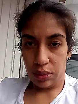 Anamaria-24 online show from May 5, 2026, 7:22 pm