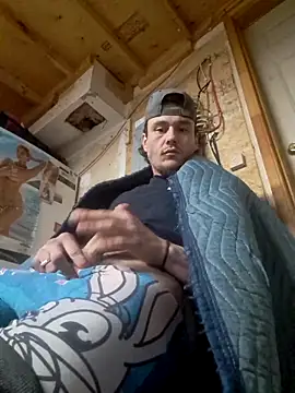 jonnyboy2nv online show from March 2, 2026, 8:43 am