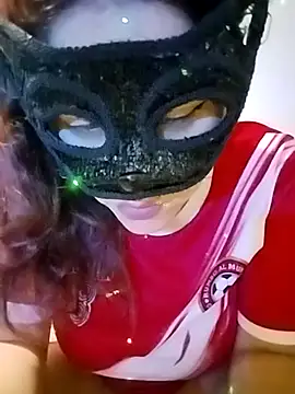 Snapshot of KatheFire chatting on October 16, 2025, 1:06 am KatheFire online show from October 16, 2025, 1:06 am