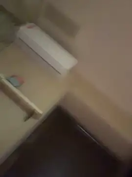 YeKaterinas online show from March 20, 2025, 7:35 pm