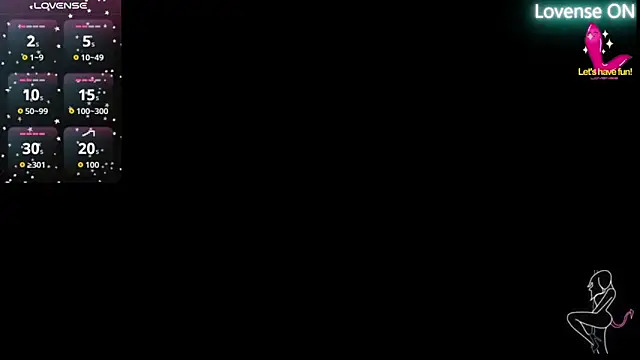 MaximusDick1  online show from February 27, 2026, 12:49 pm