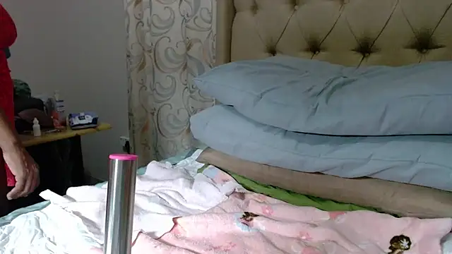 QUEENSHEBAxx01 online show from March 11, 2026, 5:19 pm