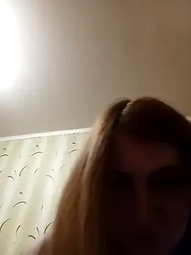 SckayilaGray online show from December 17, 2024, 9:17 am