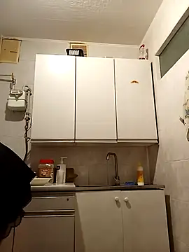 SckayilaGray online show from September 28, 2025, 3:39 pm