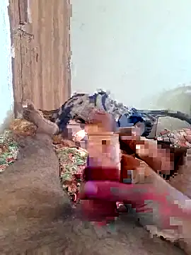 Snapshot of Dragon2272 chatting on November 14, 2025, 7:07 am Dragon2272 online show from November 14, 2025, 7:07 am