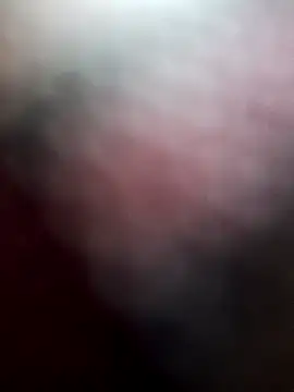 Snapshot of Dragon2272 chatting on November 20, 2025, 7:41 am Dragon2272 online show from November 20, 2025, 7:41 am