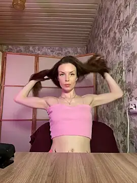 Snapshot of the_perfectgirl chatting on November 25, 2025, 8:09 pm the perfectgirl online show from November 25, 2025, 8:09 pm