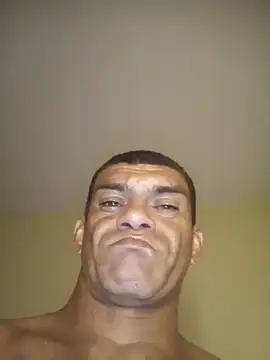 TiagosafadoFortaleza online show from July 2, 2026, 3:06 am