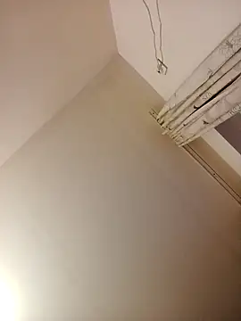 Virgin Pussy Love online show from February 17, 2025, 3:53 pm